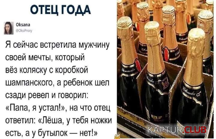 c63b4a1141564a2b1754e99847b.jpg | Рено Каптур Клуб Россия | Форум KAPTUR.SU