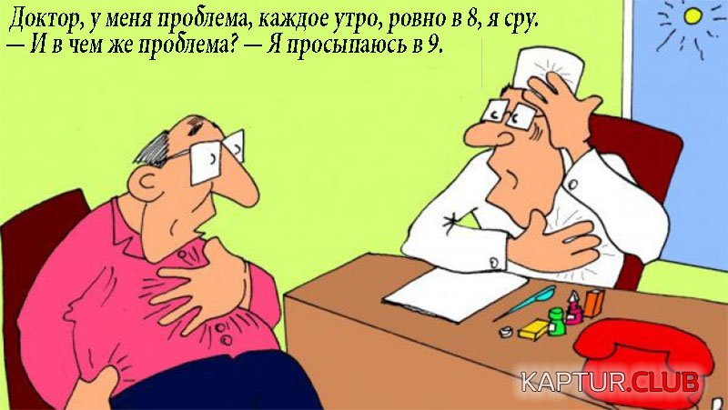 c6409c8788f5adff73833d2a16a.jpg | Рено Каптур Клуб Россия | Форум KAPTUR.SU