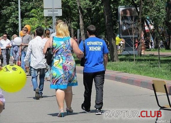 c66e7a27c2c0ae02253feb8917a_prev.jpg | Рено Каптур Клуб Россия | Форум KAPTUR.SU