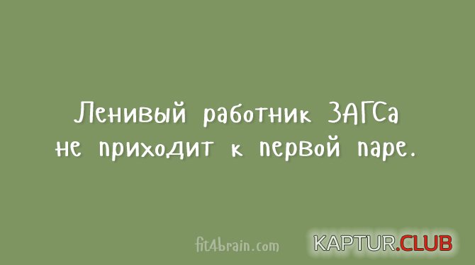 c68e99424293ed834b9e79d5604.jpg | Рено Каптур Клуб Россия | Форум KAPTUR.SU