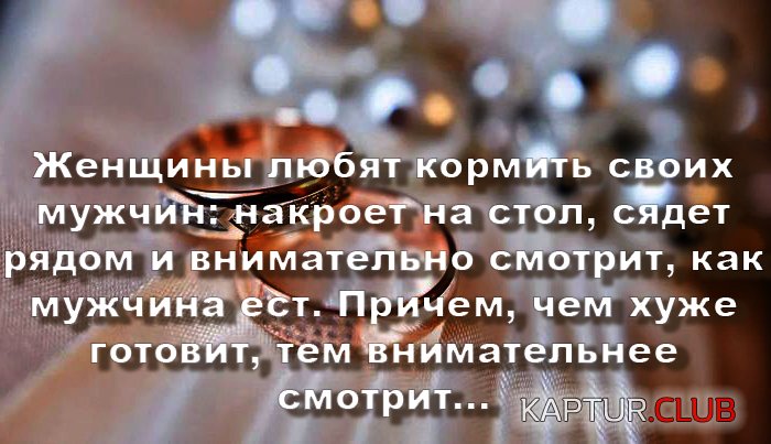 c69c4c95e971e287ffc81164c46.jpg | Рено Каптур Клуб Россия | Форум KAPTUR.SU