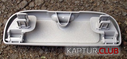c6befu-480.jpg | Рено Каптур Клуб Россия | Форум KAPTUR.SU