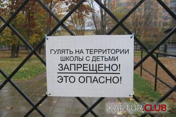c6d4b46f4b26a54c696fad0fe33_prev.jpg | Рено Каптур Клуб Россия | Форум KAPTUR.SU