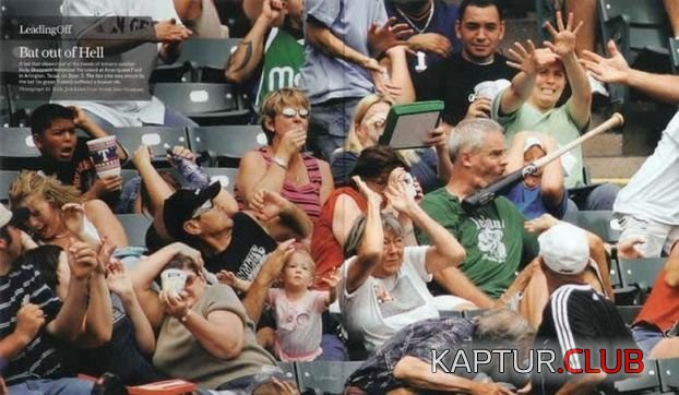 c6fa0cf3fc6c70f277563b3bfed545ab.jpg | Рено Каптур Клуб Россия | Форум KAPTUR.SU