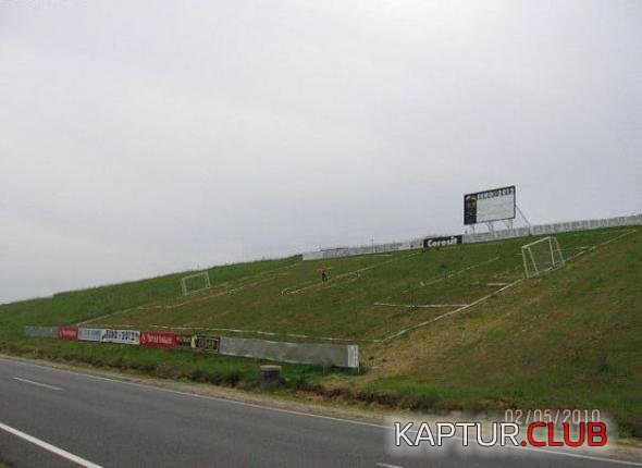 c6fd3860c6c8b698ed9162c89be_prev.jpg | Рено Каптур Клуб Россия | Форум KAPTUR.SU