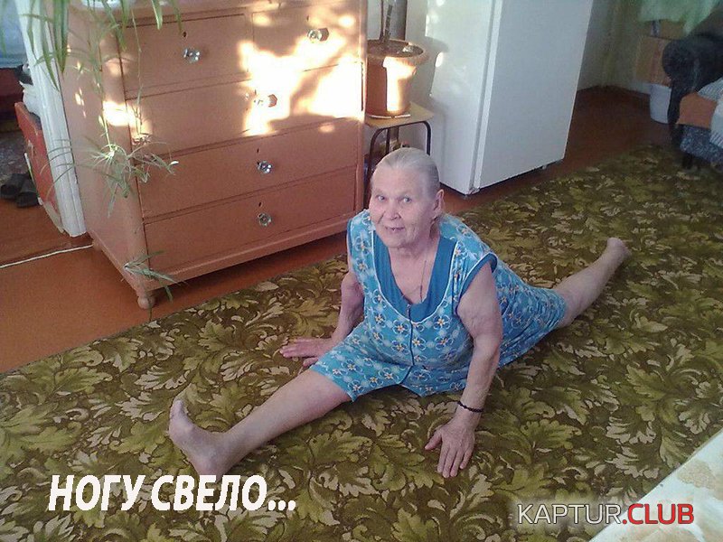 c70f432d55e2c0b3a4ab0be5a38.jpg | Рено Каптур Клуб Россия | Форум KAPTUR.SU