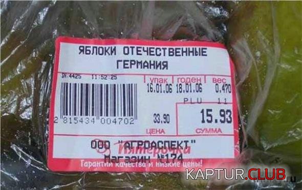 c71242343b893a111f13e470d00_prev.jpg | Рено Каптур Клуб Россия | Форум KAPTUR.SU