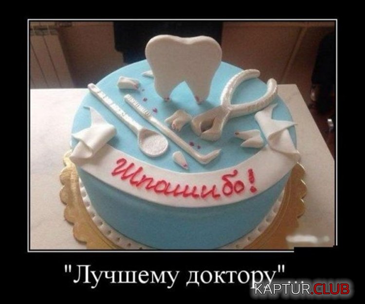 c72a1366e533276f4f08100bb6e.jpg | Рено Каптур Клуб Россия | Форум KAPTUR.SU