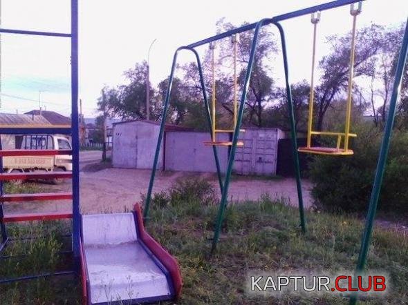 c75f4ba20263288284855d46494_prev.jpg | Рено Каптур Клуб Россия | Форум KAPTUR.SU