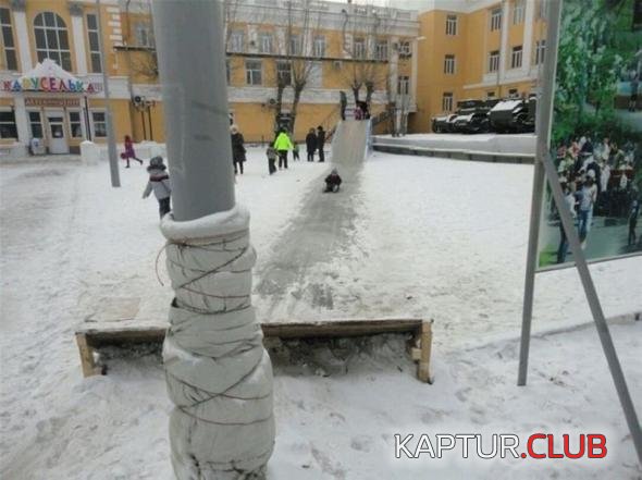c767fbaea1b0a38c38fa7b149fc_prev.jpg | Рено Каптур Клуб Россия | Форум KAPTUR.SU