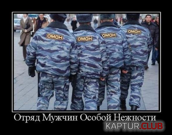 c776825d3b7fa096413f313b07f_prev.jpg | Рено Каптур Клуб Россия | Форум KAPTUR.SU