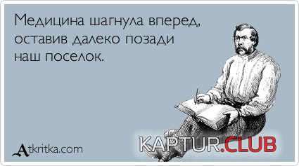 c780c649c03d04815660633731e.jpg | Рено Каптур Клуб Россия | Форум KAPTUR.SU