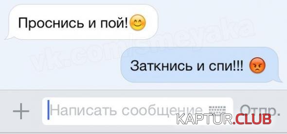 c78c1dd8a1eada9430c2e742b17_prev.jpg | Рено Каптур Клуб Россия | Форум KAPTUR.SU