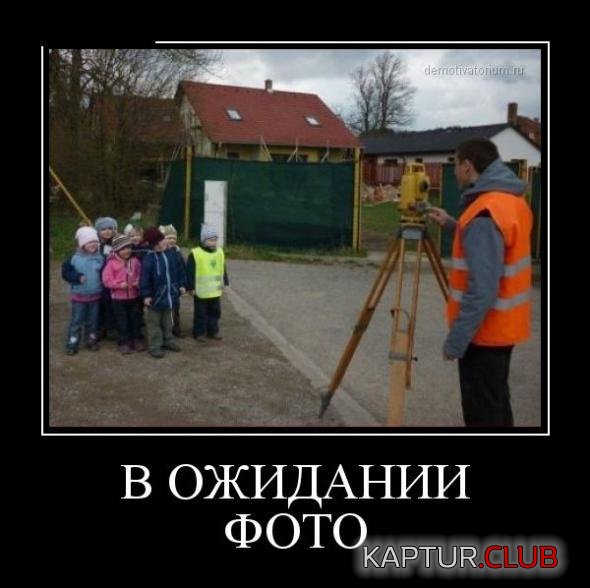 c7b94426ac50f8092b857e0c4ad_prev.jpg | Рено Каптур Клуб Россия | Форум KAPTUR.SU