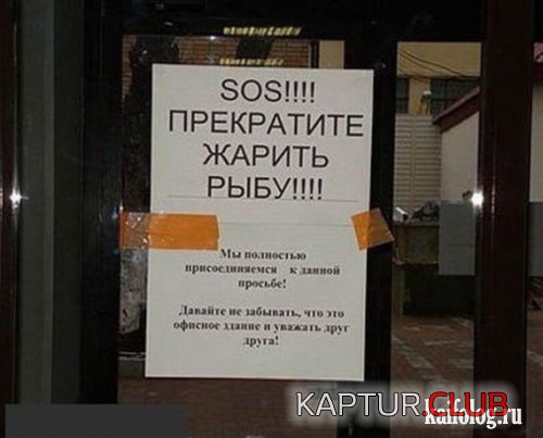 c7da88387fcb17f161f0d135f3f.jpg | Рено Каптур Клуб Россия | Форум KAPTUR.SU