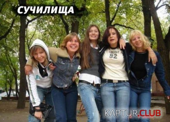 c816970e853c9400c07b62a590f_prev.jpg | Рено Каптур Клуб Россия | Форум KAPTUR.SU