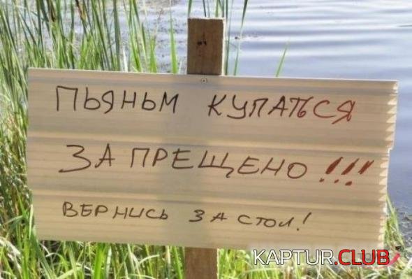 c872b978ffc68aaba69efecbe9a_prev.jpg | Рено Каптур Клуб Россия | Форум KAPTUR.SU