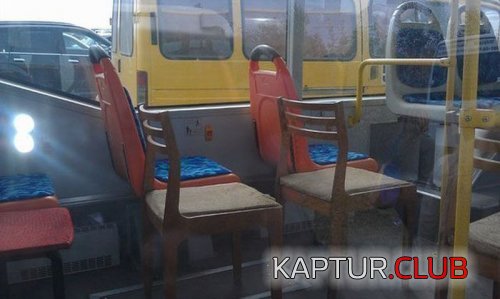 c880ee51cde9774da61d6e545fd.jpg | Рено Каптур Клуб Россия | Форум KAPTUR.SU