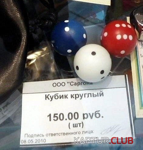 c89e47ca47a712712cf68efd141.jpg | Рено Каптур Клуб Россия | Форум KAPTUR.SU