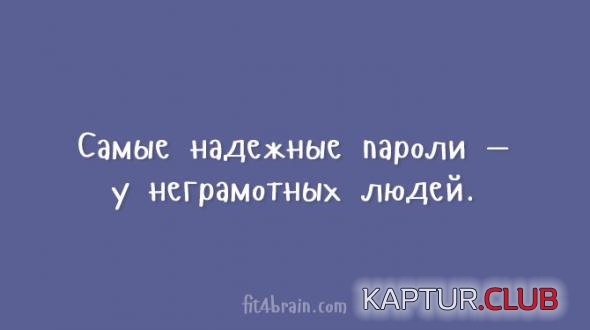 c8cfd46fa3a1cbc34d421870414_prev.jpg | Рено Каптур Клуб Россия | Форум KAPTUR.SU