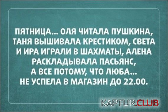 c8d7c1f37209ba3e4c9509f56c0.jpg | Рено Каптур Клуб Россия | Форум KAPTUR.SU