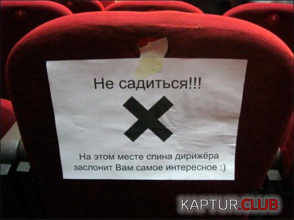 c8d7df7fb2545a7348fb0c401fb_prev.jpg | Рено Каптур Клуб Россия | Форум KAPTUR.SU