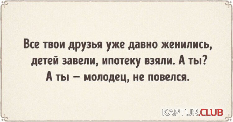 c920d115b5a1a9b7cd9e09d9972.jpg | Рено Каптур Клуб Россия | Форум KAPTUR.SU