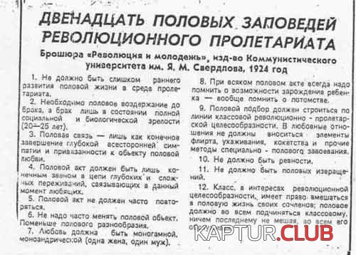 c946cc60fea960f2a5c853b9f0862039_full.jpg | Рено Каптур Клуб Россия | Форум KAPTUR.SU