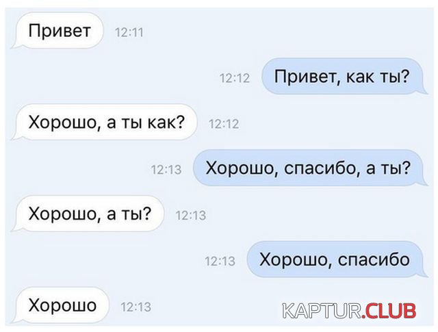 c948e3bd55d4ecbac536278551e.jpg | Рено Каптур Клуб Россия | Форум KAPTUR.SU