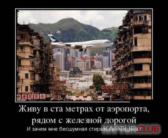 c980914e2c4300d74bbd9efb774_prev.jpg | Рено Каптур Клуб Россия | Форум KAPTUR.SU