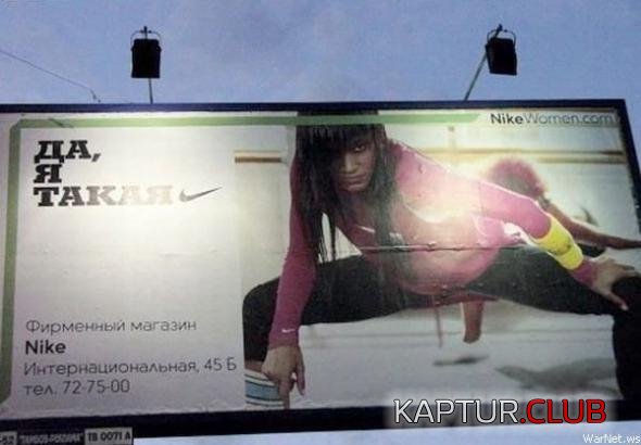 c98d29d4006d0f0ed0fcdbbe93d_prev.jpg | Рено Каптур Клуб Россия | Форум KAPTUR.SU