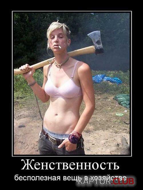 c9b4d0f61a6f9b94595093e0c51.jpg | Рено Каптур Клуб Россия | Форум KAPTUR.SU