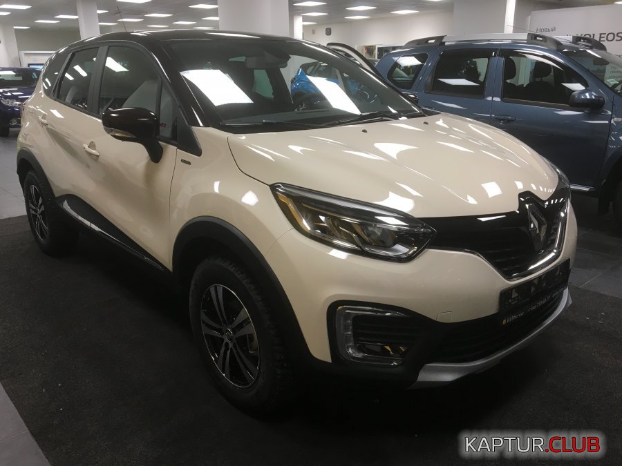 C9B7AE82-0AC8-456E-9D6E-E6E40312E285.jpeg | Рено Каптур Клуб Россия | Форум KAPTUR.SU