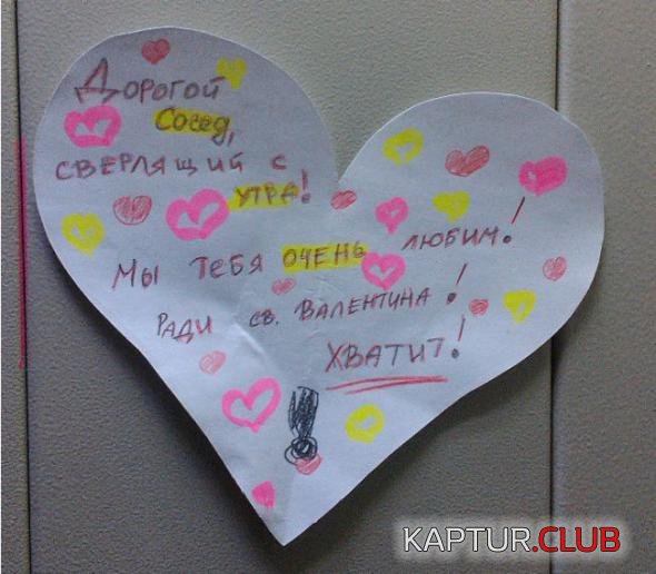 c9d27c76af9af0570e7e06cdd42_prev.jpg | Рено Каптур Клуб Россия | Форум KAPTUR.SU