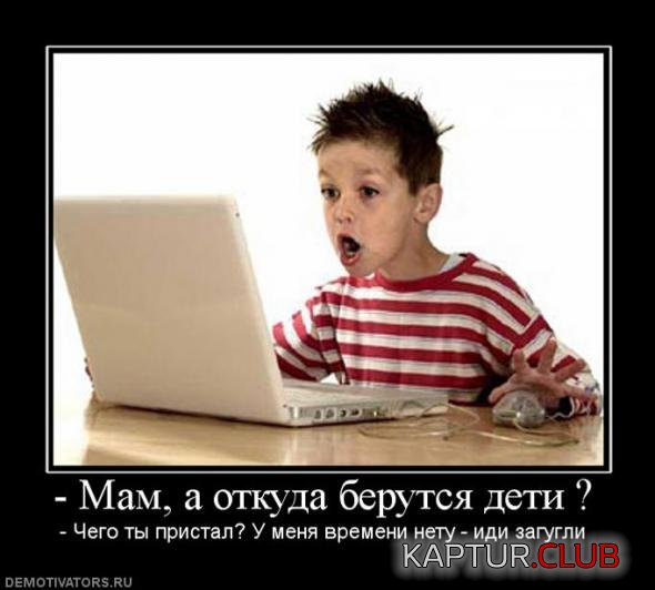 c9f69c61a3e2b41de9b3ca31e45_prev.jpg | Рено Каптур Клуб Россия | Форум KAPTUR.SU