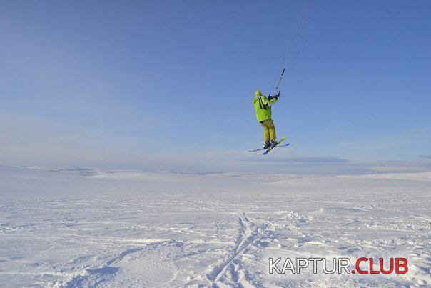 C__Data_Users_DefApps_AppData_INTERNETEXPLORER_Temp_Saved Images_9At3EIwx6kA.jpg | Рено Каптур Клуб Россия | Форум KAPTUR.SU