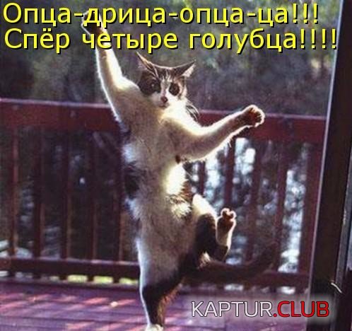 C__Data_Users_DefApps_AppData_INTERNETEXPLORER_Temp_Saved Images_htmlimage(4).jpg | Рено Каптур Клуб Россия | Форум KAPTUR.SU