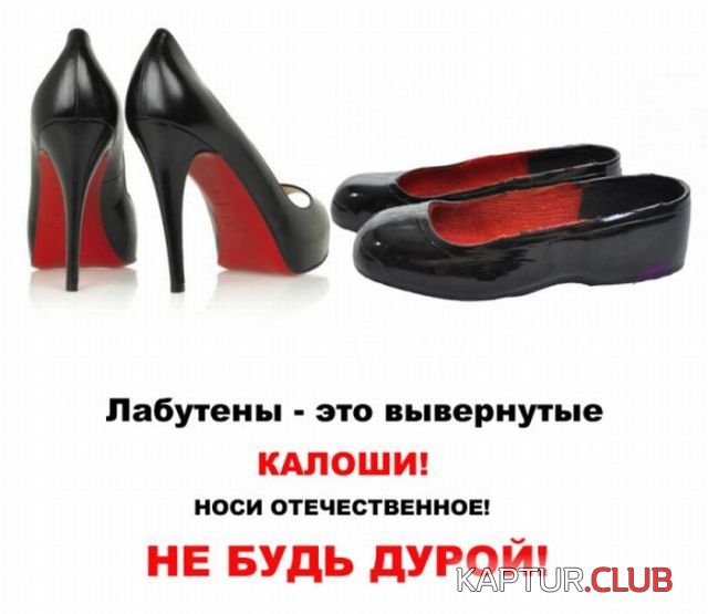 C__Data_Users_DefApps_AppData_INTERNETEXPLORER_Temp_Saved Images_image002.jpg | Рено Каптур Клуб Россия | Форум KAPTUR.SU