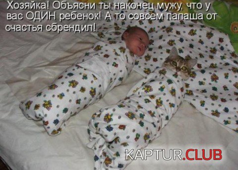 C__Data_Users_DefApps_AppData_INTERNETEXPLORER_Temp_Saved Images_image006.jpg | Рено Каптур Клуб Россия | Форум KAPTUR.SU