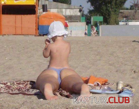 C__Data_Users_DefApps_AppData_INTERNETEXPLORER_Temp_Saved Images_image013.jpg | Рено Каптур Клуб Россия | Форум KAPTUR.SU