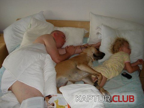 C__Data_Users_DefApps_AppData_INTERNETEXPLORER_Temp_Saved Images_image014.jpg | Рено Каптур Клуб Россия | Форум KAPTUR.SU