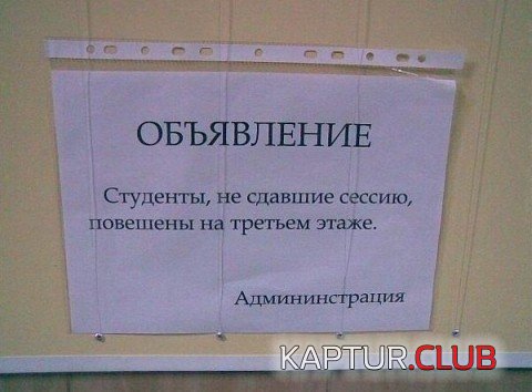 C__Data_Users_DefApps_AppData_INTERNETEXPLORER_Temp_Saved Images_image017.jpg | Рено Каптур Клуб Россия | Форум KAPTUR.SU