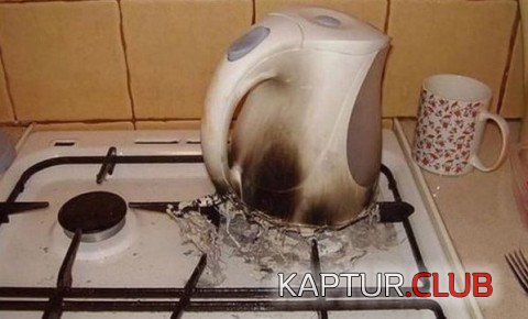 C__Data_Users_DefApps_AppData_INTERNETEXPLORER_Temp_Saved Images_image025.jpg | Рено Каптур Клуб Россия | Форум KAPTUR.SU