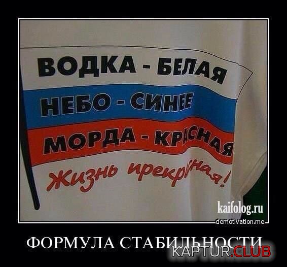 ca0da985-1db8-4b0b-99da-f5ceeb8d36ae.jpg | Рено Каптур Клуб Россия | Форум KAPTUR.SU