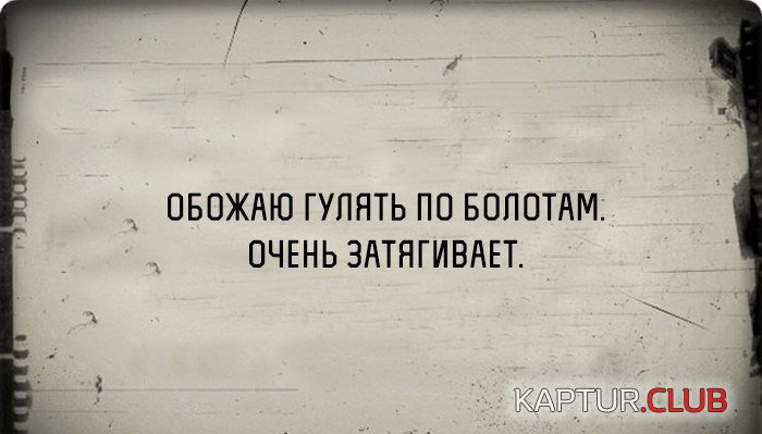 ca239bcfbdebb9db08b7349a36b.jpg | Рено Каптур Клуб Россия | Форум KAPTUR.SU