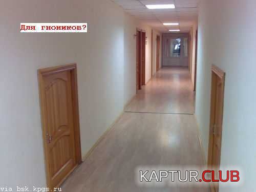 ca3526277feb8f03d467374ba3c01382_full.jpg | Рено Каптур Клуб Россия | Форум KAPTUR.SU
