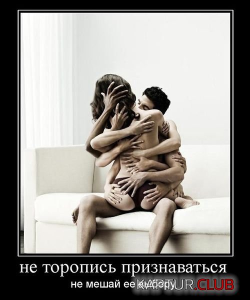 ca4b6e3aacd4e26e48fa0a4c1f9.jpg | Рено Каптур Клуб Россия | Форум KAPTUR.SU