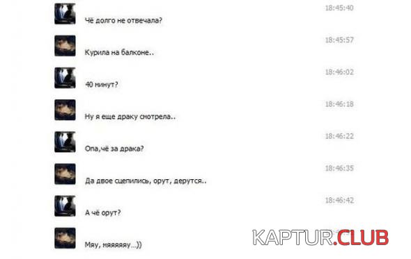 ca597e2dc5e79ee081e3349e2c5_prev.jpg | Рено Каптур Клуб Россия | Форум KAPTUR.SU