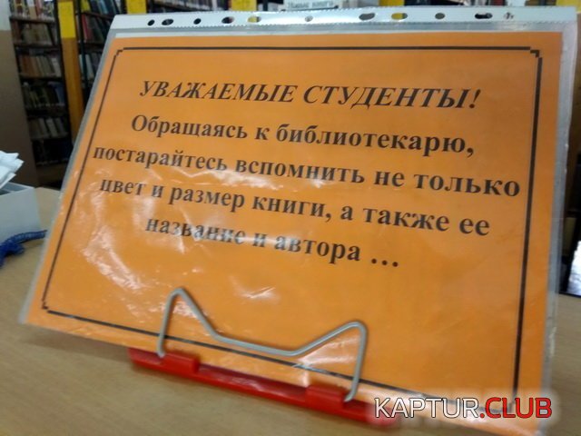 ca95c6b275ab43c85cd43d2cf39.jpg | Рено Каптур Клуб Россия | Форум KAPTUR.SU