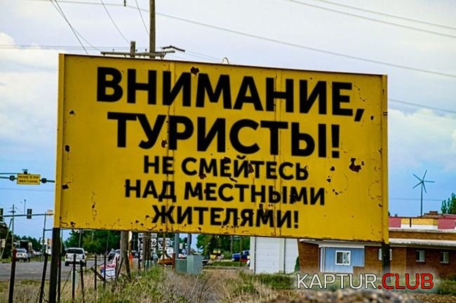ca9aba1c29eea4e6f64b56a3980.jpg | Рено Каптур Клуб Россия | Форум KAPTUR.SU
